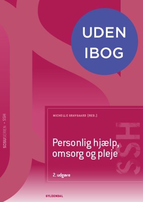 Personlig hjælp