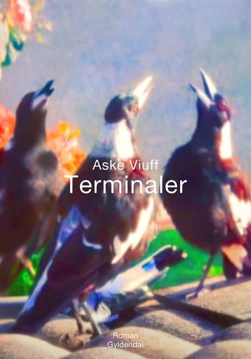 Terminaler