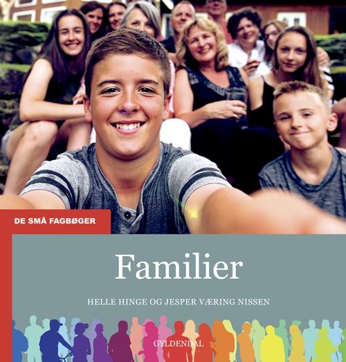 Familier