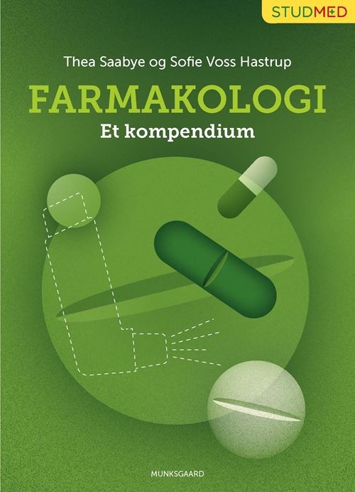 Farmakologi