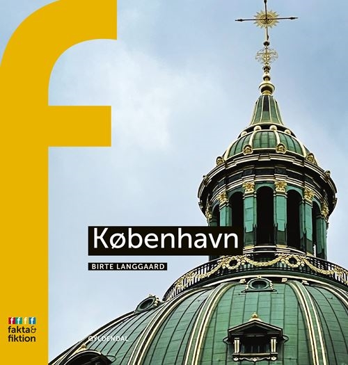 København