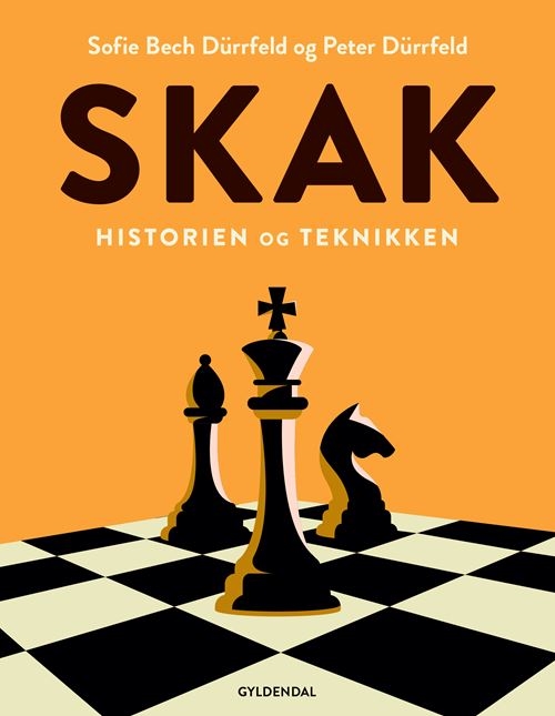 Skak