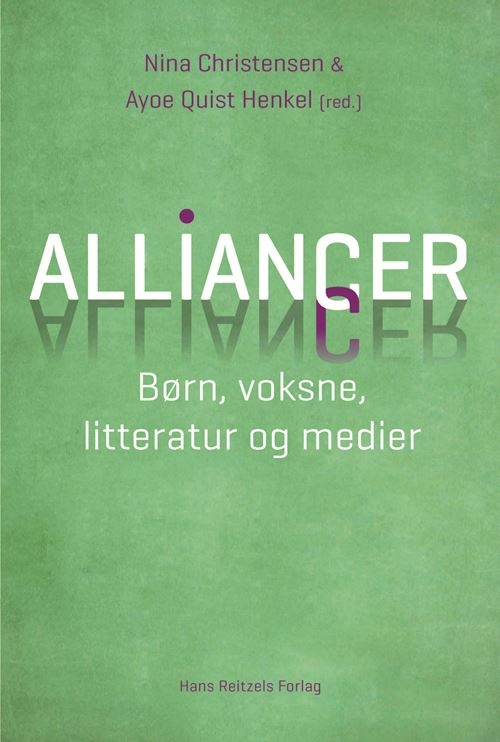 Alliancer