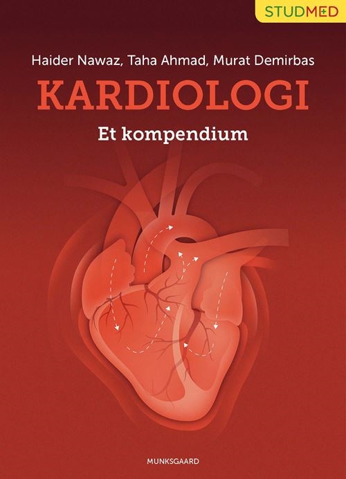 Kardiologi