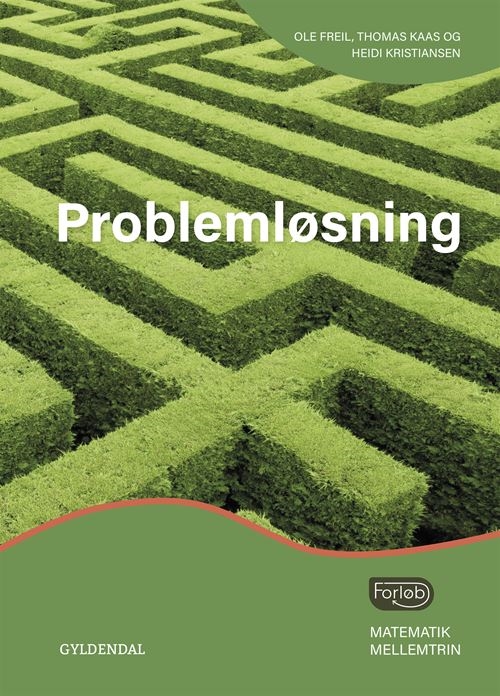 Problemløsning