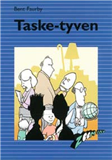 Taske-tyven