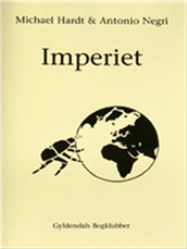 Imperiet