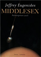 Middlesex