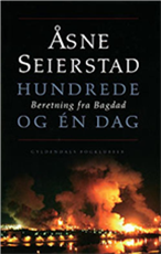 Hundrede og én dag