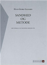 Sandhed og metode