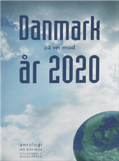 Danmark på vej mod år 2020