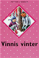 Vinnis vinter