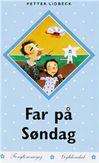 Far på søndag