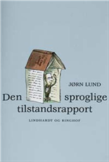 Den sproglige tilstandsrapport