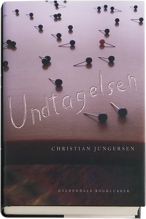 Undtagelsen