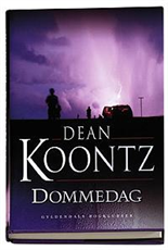 Dommedag