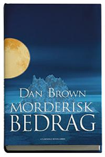 Morderisk bedrag