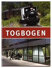 Togbogen