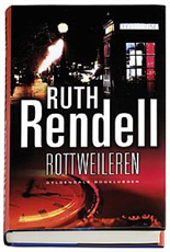 Rottweileren