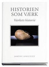 Historien som værk