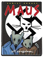 Maus