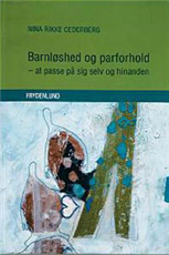 Barnløshed og parforhold