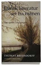 Dansk litteratur set fra månen