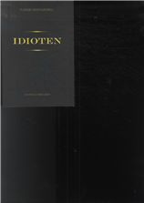 Idioten