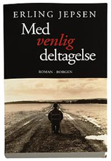 Med venlig deltagelse