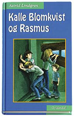 Kalle Blomkvist og Rasmus