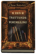 Den trettende fortælling