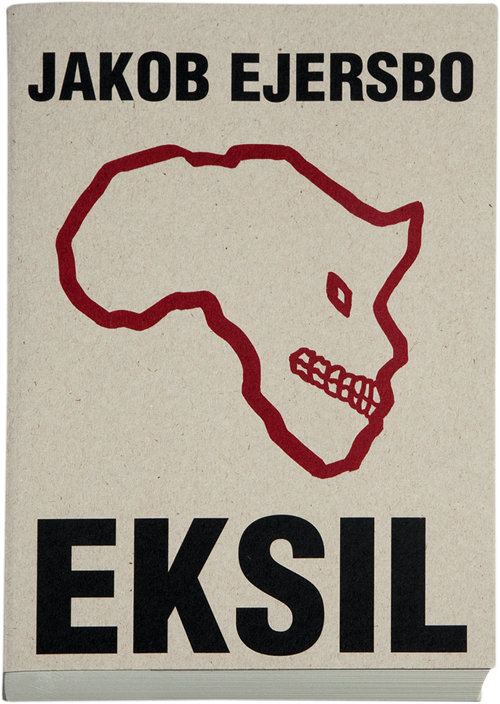 Eksil