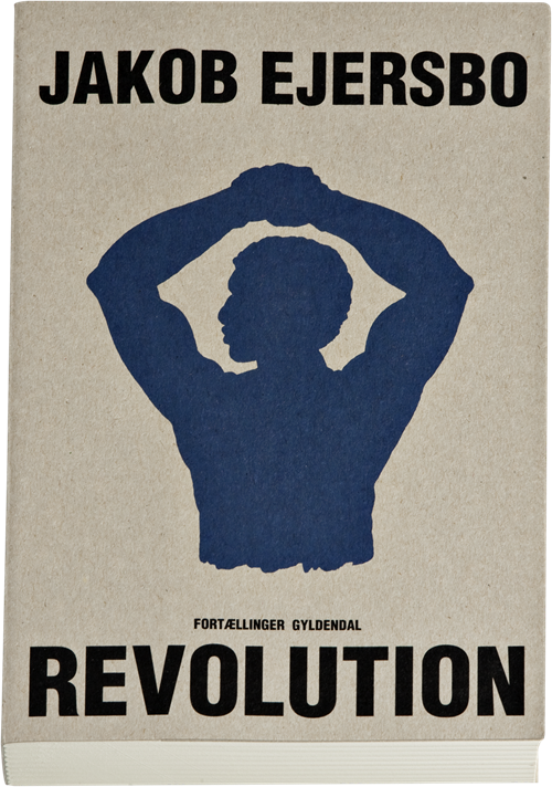 Revolution