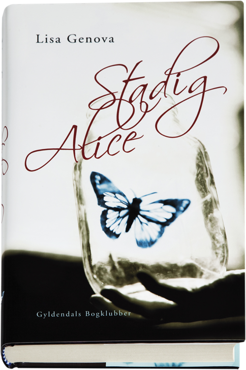 Stadig Alice