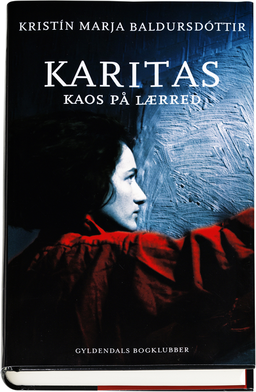 Karitas