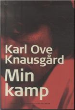 Min kamp