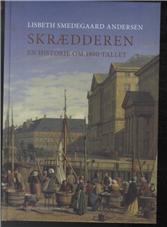 Skrædderen