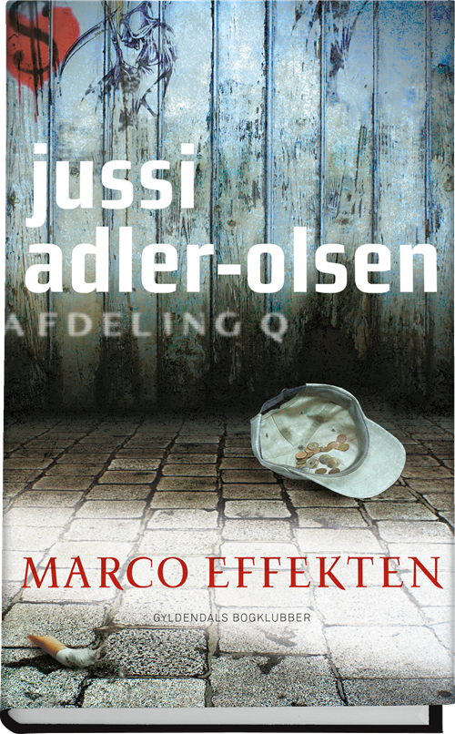 Marco Effekten