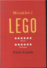 Miraklet i LEGO