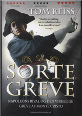 Den sorte greve