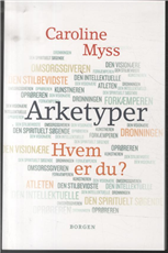 Arketyper