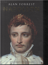 Napoleon