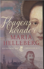 Kongens kvinder