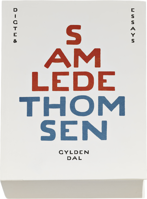 Samlede Thomsen