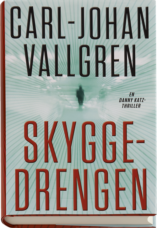 Skyggedrengen