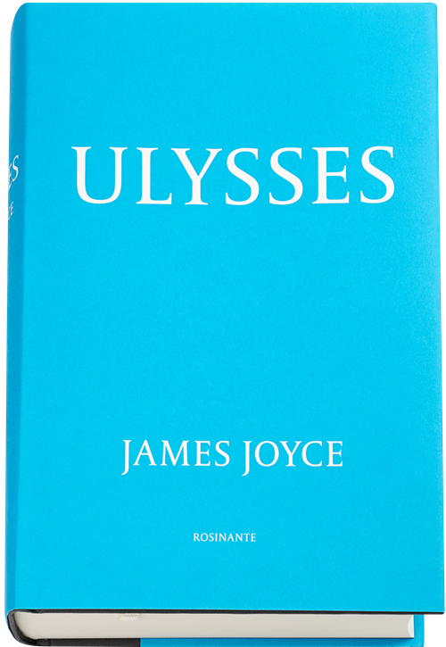 Ulysses