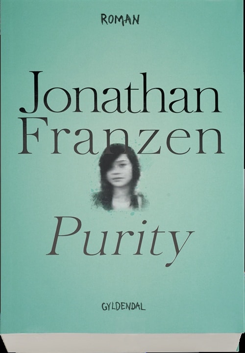 Purity