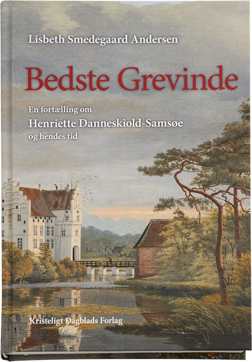 Bedste grevinde