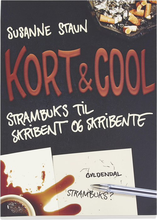 Kort & Cool