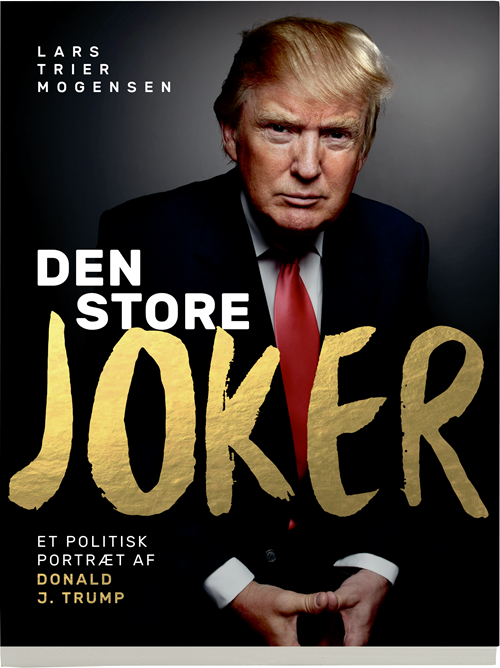 Den store joker